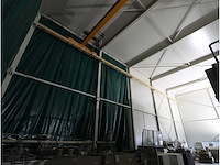 Interne omheining - afbeelding 8 van  14