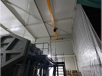 Interne omheining - afbeelding 9 van  14