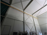 Interne omheining - afbeelding 10 van  14