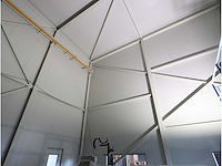 Interne omheining - afbeelding 11 van  14