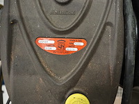 Interpump - afbeelding 2 van  12