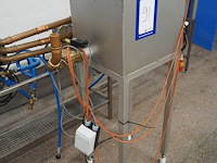 Interpump - afbeelding 3 van  12