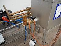 Interpump - afbeelding 4 van  12