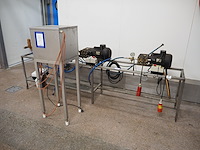 Interpump - afbeelding 1 van  12