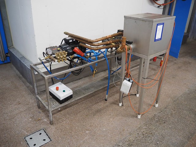 Interpump - afbeelding 5 van  12