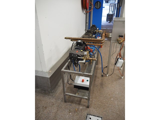 Interpump - afbeelding 6 van  12