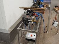 Interpump - afbeelding 6 van  12