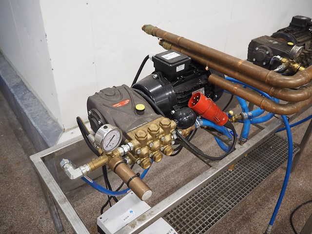 Interpump - afbeelding 7 van  12