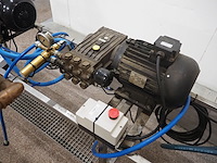 Interpump - afbeelding 9 van  12