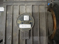 Interpump - afbeelding 11 van  12