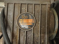 Interpump - afbeelding 12 van  12