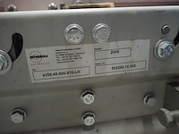 Interroll automation gmbh - afbeelding 2 van  10