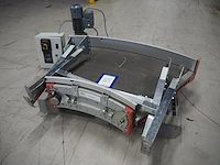 Interroll automation gmbh