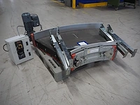 Interroll automation gmbh - afbeelding 3 van  10