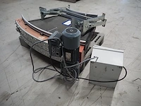 Interroll automation gmbh - afbeelding 4 van  10