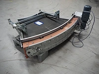 Interroll automation gmbh - afbeelding 5 van  10