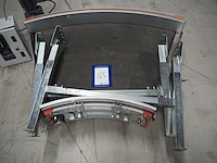 Interroll automation gmbh - afbeelding 6 van  10