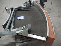 Interroll automation gmbh - afbeelding 7 van  10