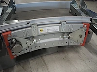 Interroll automation gmbh - afbeelding 8 van  10