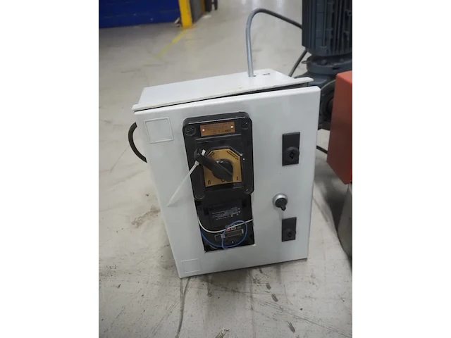 Interroll automation gmbh - afbeelding 9 van  10