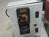 Interroll automation gmbh - afbeelding 9 van  10