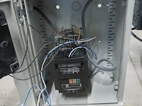 Interroll automation gmbh - afbeelding 10 van  10