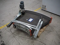 Interroll automation gmbh - afbeelding 2 van  8