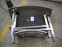 Interroll automation gmbh - afbeelding 5 van  8