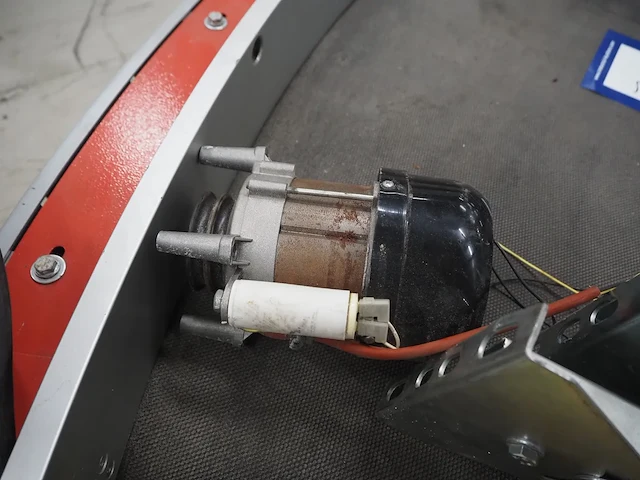 Interroll automation gmbh - afbeelding 7 van  8