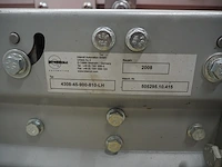 Interroll automation gmbh - afbeelding 8 van  8