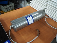 Interroll trommelmotoren gmbh - afbeelding 2 van  5