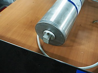 Interroll trommelmotoren gmbh - afbeelding 3 van  5