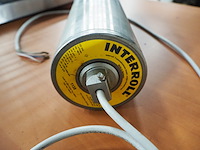 Interroll trommelmotoren gmbh - afbeelding 4 van  5