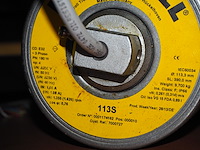 Interroll trommelmotoren gmbh - afbeelding 5 van  5