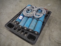 Interroll - afbeelding 1 van  7