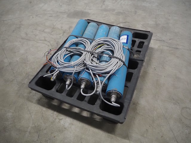 Interroll - afbeelding 3 van  7