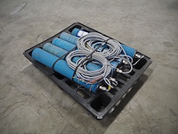 Interroll - afbeelding 4 van  7