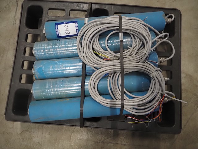 Interroll - afbeelding 5 van  7