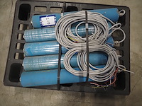 Interroll - afbeelding 5 van  7