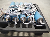 Interroll - afbeelding 6 van  7