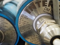 Interroll - afbeelding 7 van  7