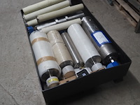 Interroll - afbeelding 1 van  7