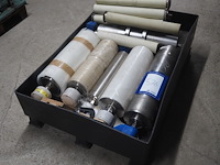 Interroll - afbeelding 2 van  7