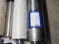 Interroll - afbeelding 3 van  7