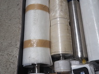 Interroll - afbeelding 4 van  7