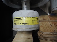 Interroll - afbeelding 5 van  7