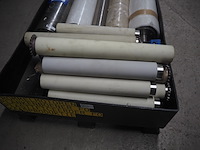 Interroll - afbeelding 7 van  7