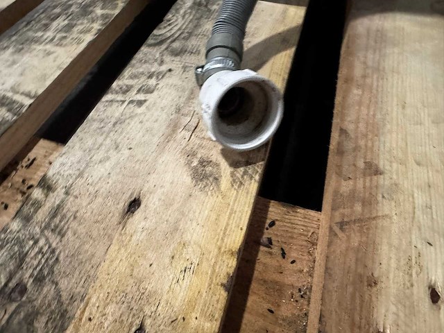 Intersan - stainles steel - water fontain - afbeelding 6 van  7