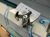 Intersan sanilav wasgoot 180cm - afbeelding 5 van  7