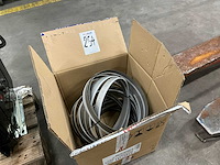 Intersaw super zaaglint (8x) - afbeelding 1 van  2
